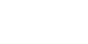 Audiomachine music production