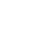 K+ satellite television partner