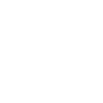 Sony Entertainment music partner