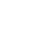 VTV Vietnam Television partner